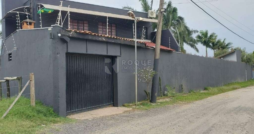 Chácara para aluguel no bairro Bairro dos Pires de Baixo