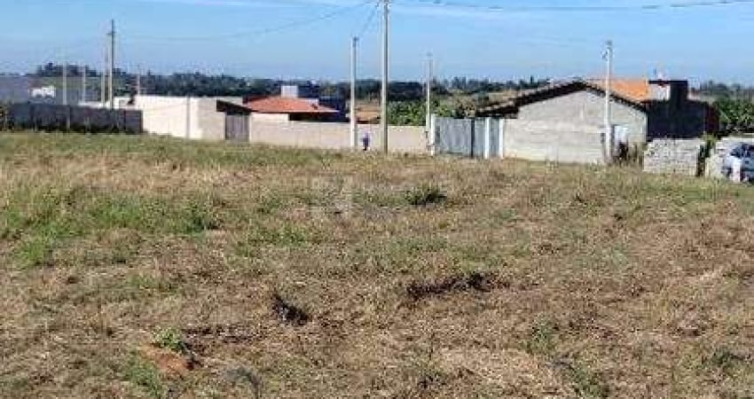 Terreno em condomínio à venda no bairro Bairro dos Pires