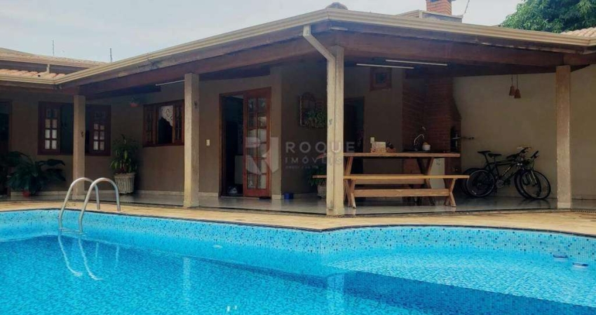 Casa com 02 quartos a venda no Residencial Village, em Limeira