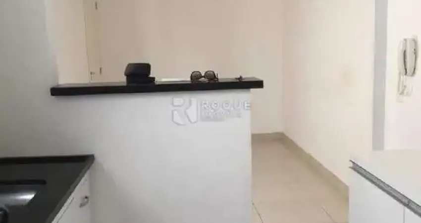 Apartamento com 2 quartos à venda no Jardim Colina Verde, Limeira 