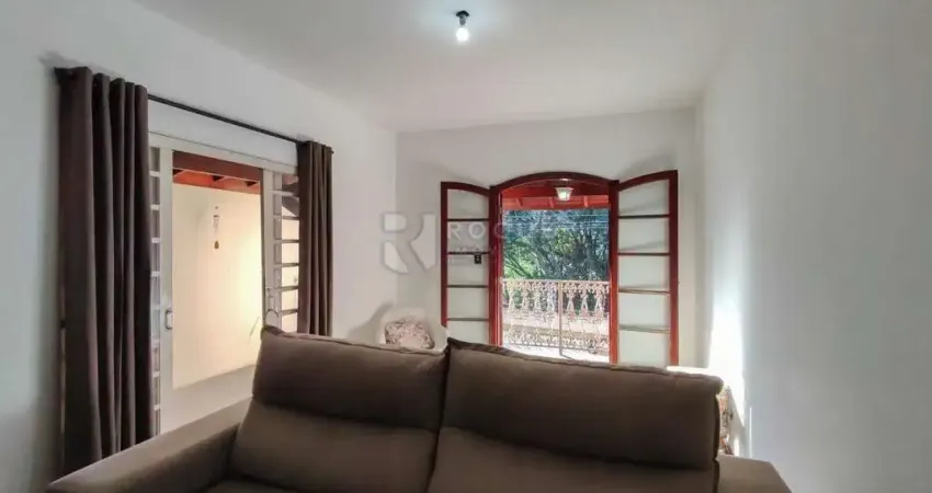 Casa Residencial à venda no bairro Parque das Nações