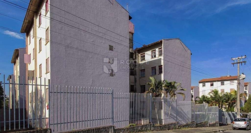 Apartamento para aluguel no bairro Jardim Olga Veroni