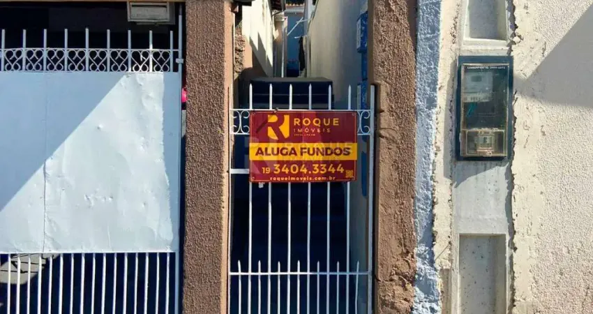 Casa residencial para alugar em jardim ouro verde, limeira – 1 quarto