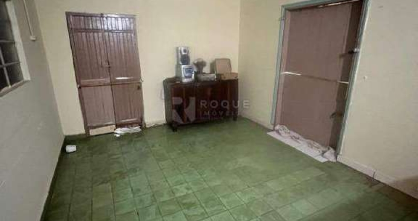 Chácara / sítio com 3 quartos à venda no Dos Frades, Limeira 