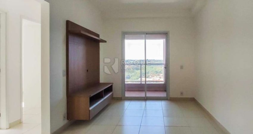 Apartamento com 3 quartos à venda no Centro, Iracemápolis 