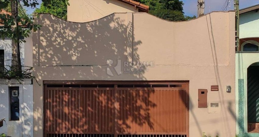 Casa Residencial para aluguel no bairro Cidade Jardim