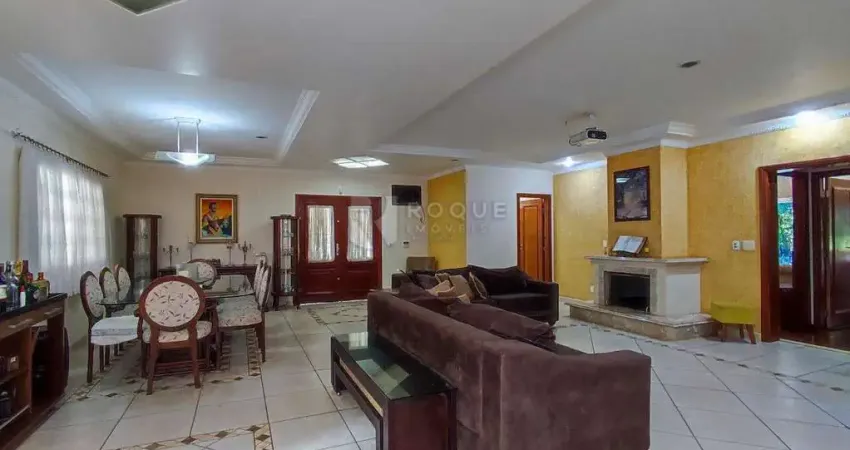 Chácara Boa Esperança - Bairro Pires de Baixo - Limeira / SP
