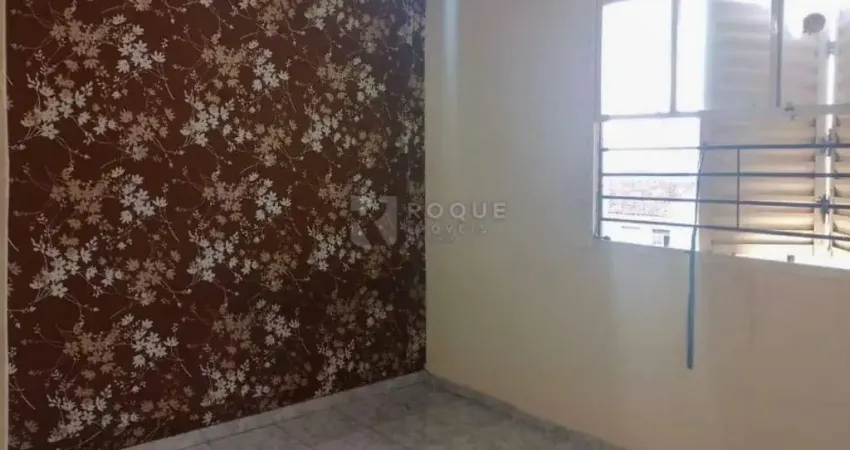 Apartamento á venda 2 dormitórios , Olga Veroni Limeira-SP