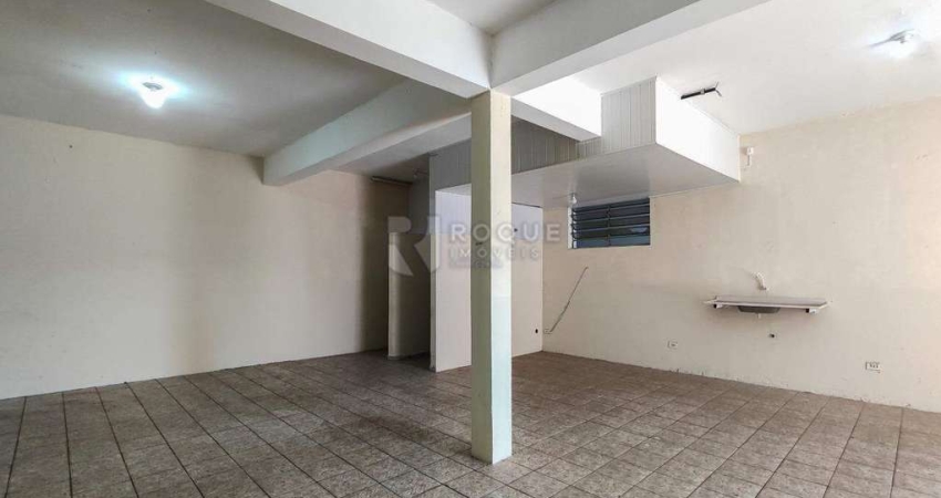 Casa Residencial à venda no bairro Jardim Gustavo Picinini