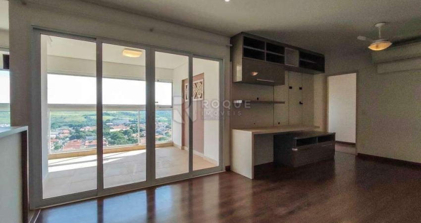 Lindo Apartamento à Venda – 3 Dormitórios | Suíte | 2 Vagas | Lazer Completo