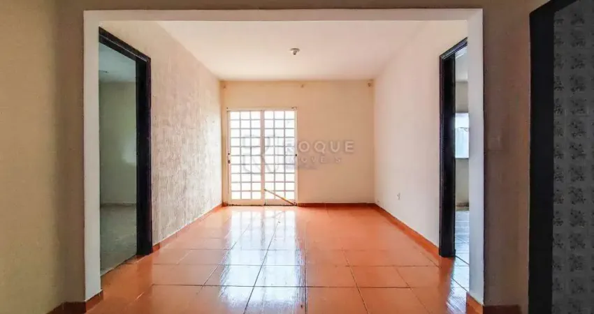 Casa com 5 quartos à venda no Jardim Planalto, Limeira 