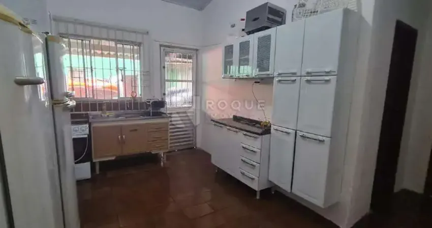 Casa com 2 quartos à venda no Sertão da Quina, Ubatuba 
