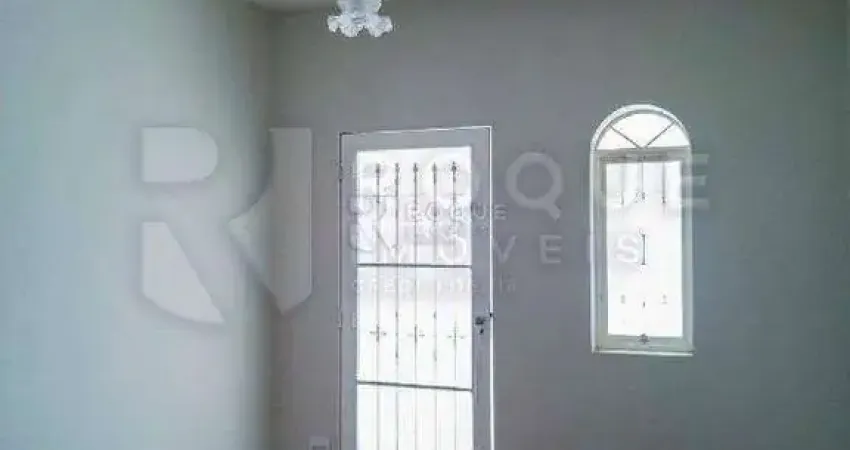 Casa Residencial à Venda com Edícula – 2 Vagas | Entrada Independente