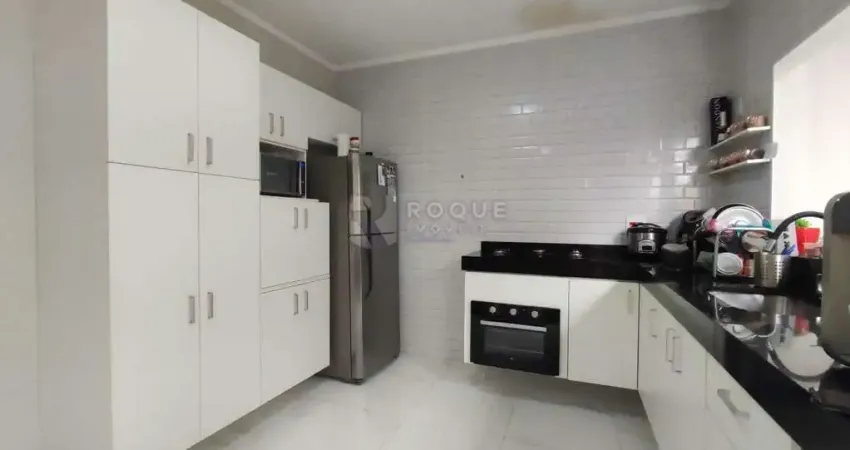 Casa Residencial à venda no bairro Parque das Nações
