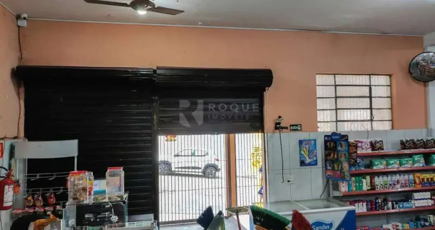 Prédio Comercial à venda no bairro Jardim Boa Esperança