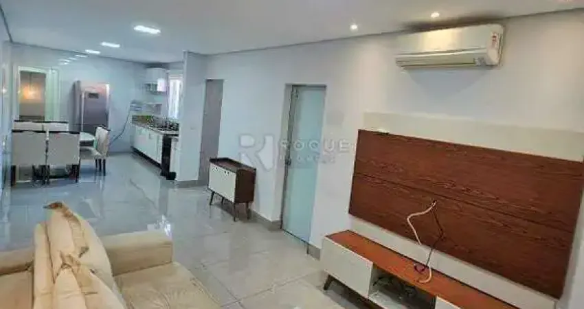 Casa à Venda no Jardim Canaã – 3 Quartos, 1 Suíte com Closet e Espaços Amplos!