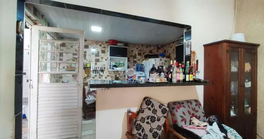 Casa Residencial à venda no bairro Jardim Nova Suiça