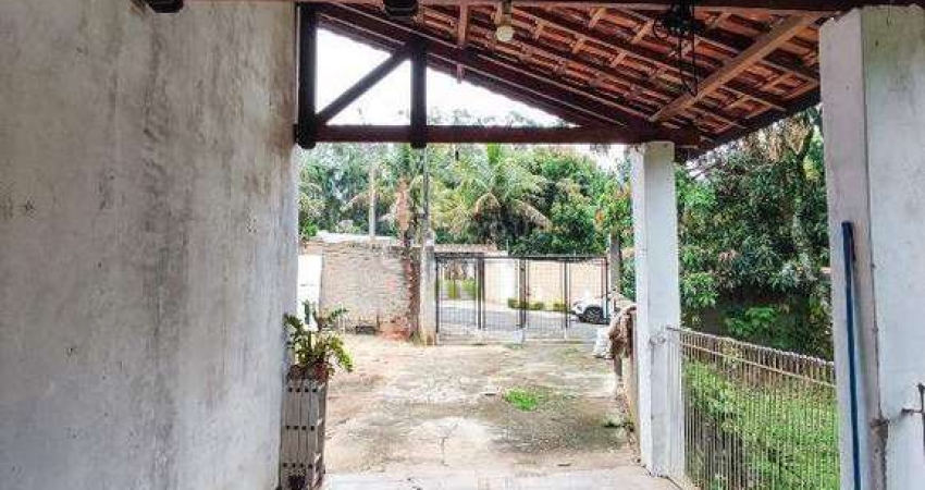 Casa Residencial à venda no bairro Residencial Nobreville