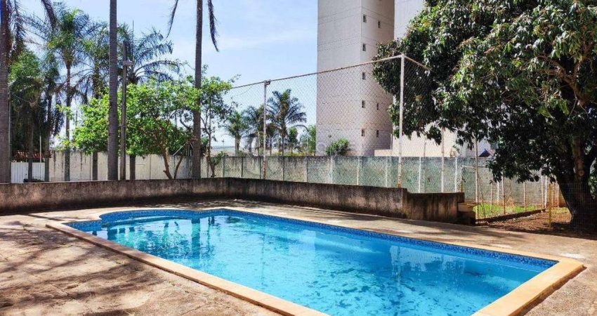 Chácara / sítio à venda no Jardim Santo André, Limeira 