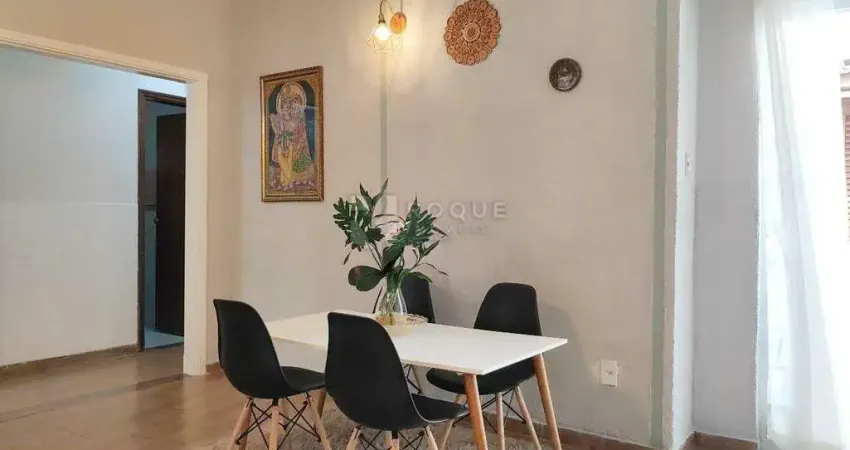 Ótima casa de 3 dormitórios e 1 suíte à venda no Jd. Mediterrâneo. Aceita financiamento e permuta.
