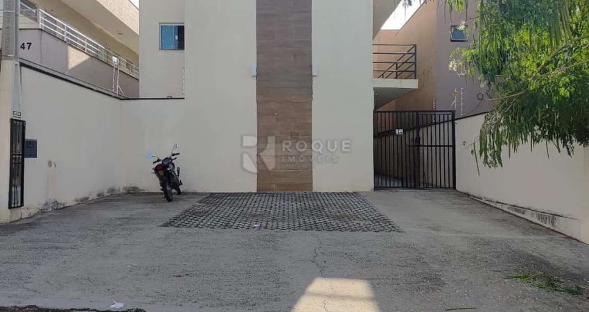 Kitnet para aluguel no bairro Jardim Cidade Universitária I