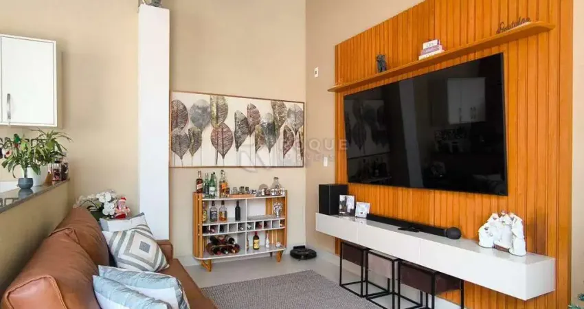 Ótima casa térrea com 4 dormitórios, sendo 1 suíte à venda no Parque Novo Mundo em Limeira/SP. Aceita financiamento. Estuda/aceita permutas.