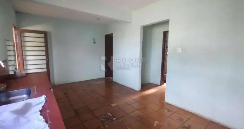 Casa com Excelente Localização – Ideal para Residência ou Comércio!