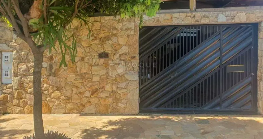 Salão para aluguel no bairro Parque Residencial Aeroporto