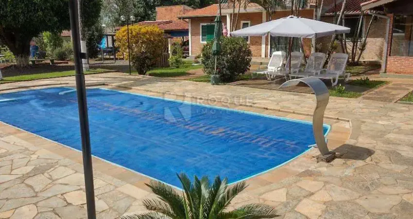 Chácara / sítio com 2 quartos à venda no Bairro dos Pires, Limeira 