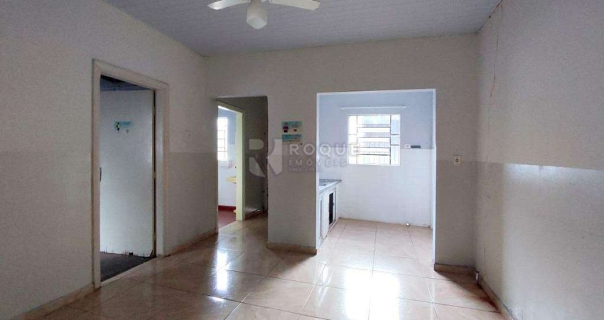 Casa com 4 quartos à venda no Centro, Limeira 