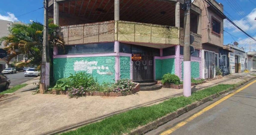 Salas/Conjuntos para aluguel no bairro Vila Claudia