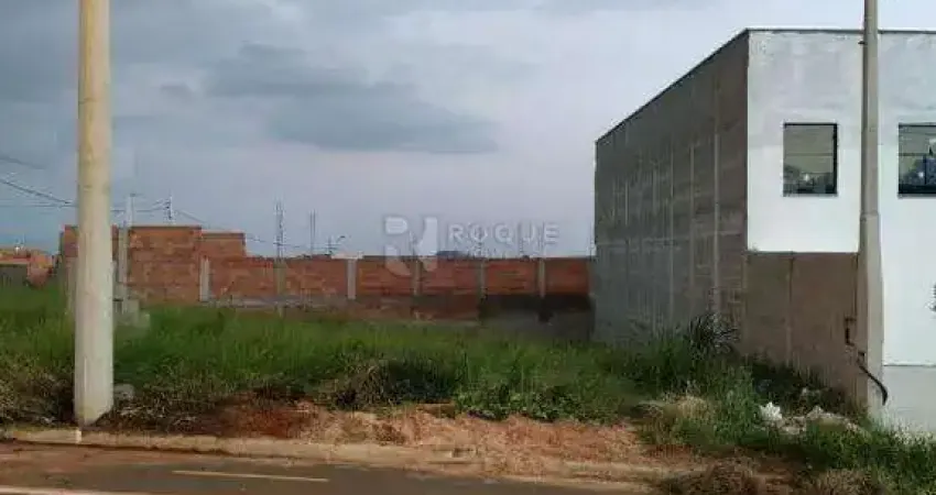 Terreno a venda no Jardim Marajoara Comercial/Residencial