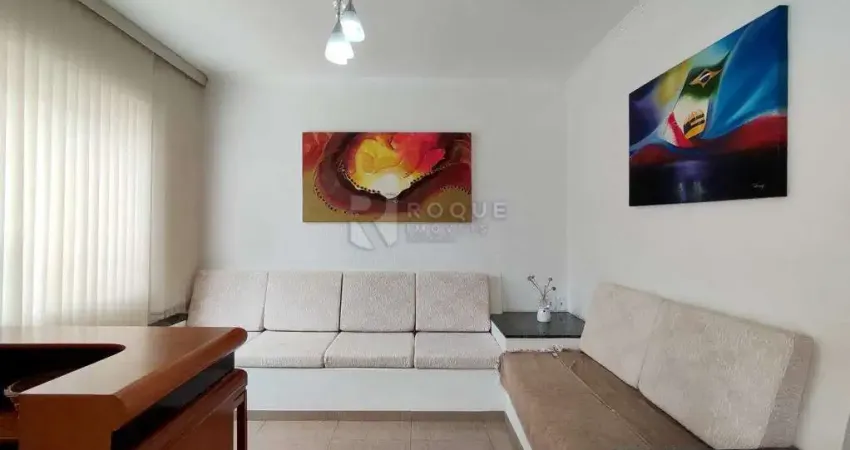 Casa Residencial à venda no bairro Jardim São Roque