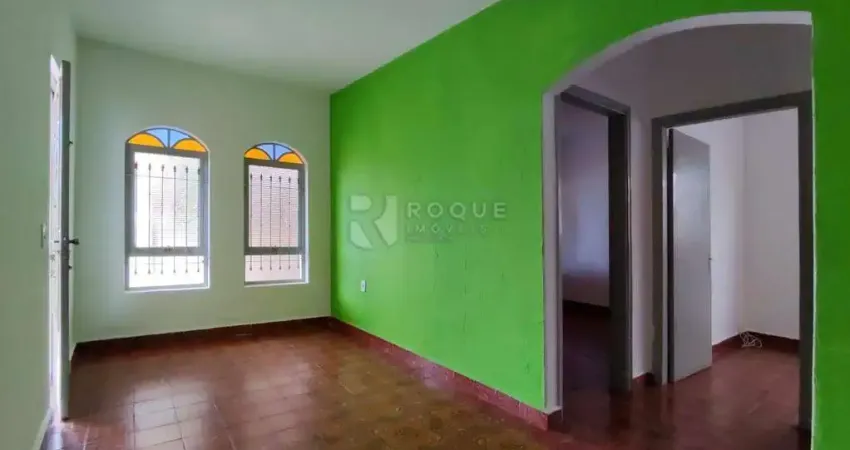 Casa Residencial à venda no bairro Jardim Nova Suiça