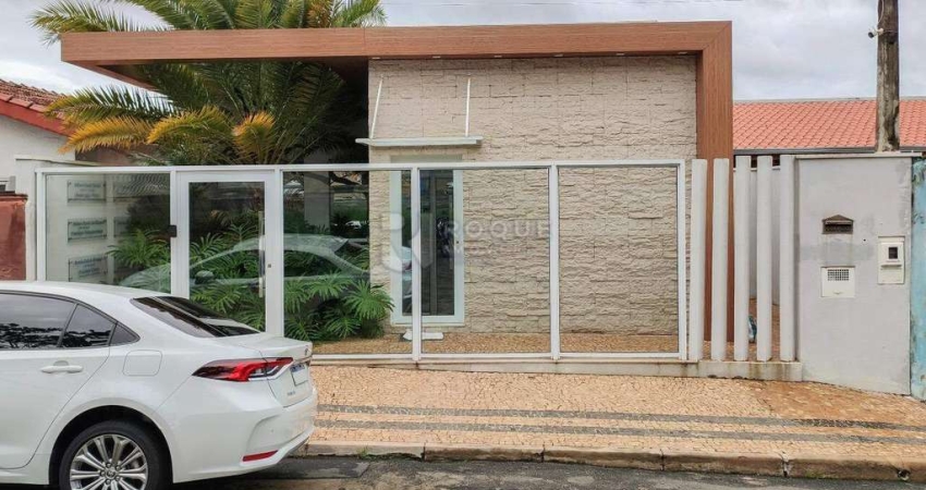 Salas/Conjuntos para aluguel no bairro Jardim Santa Cecília