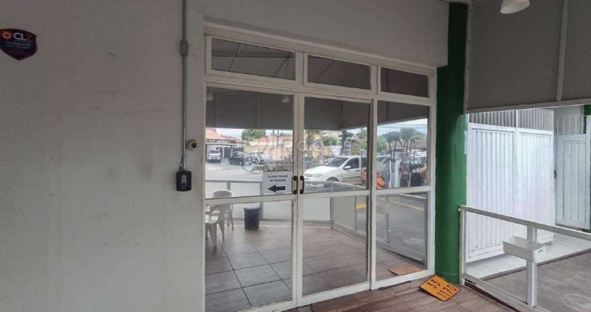 Salas/Conjuntos para aluguel no bairro Chácaras Antonieta