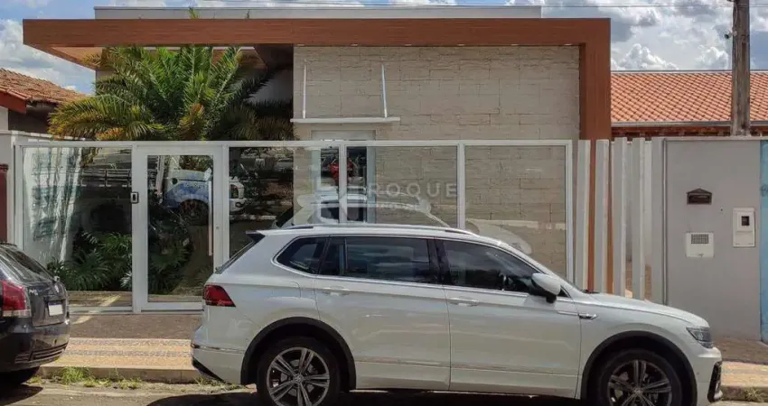 Salas/Conjuntos para aluguel no bairro Jardim Santa Cecília