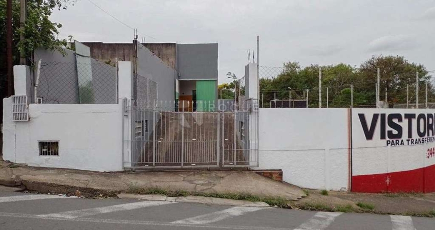 Ponto comercial para alugar no Jardim Planalto, Limeira 