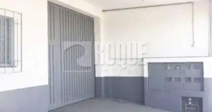 Barracão/Galpão para aluguel no bairro Jardim Boa Vista