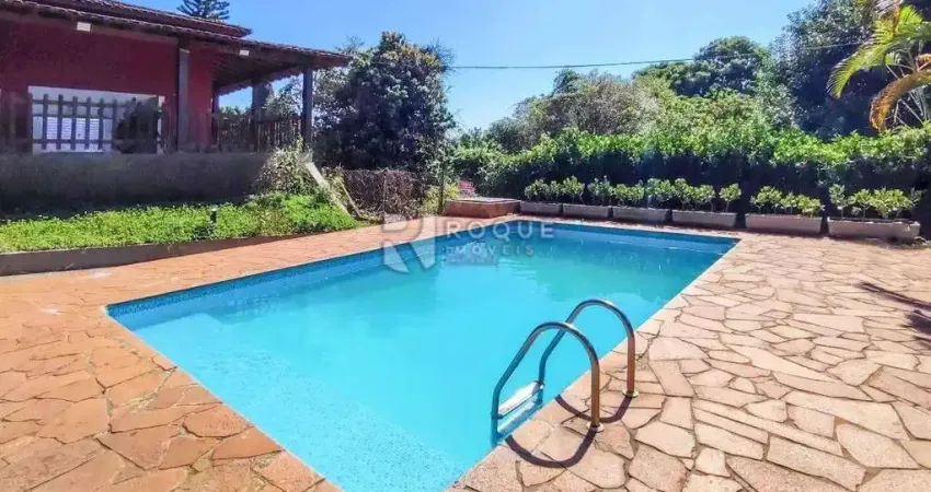 Terreno à venda no Jardim da Graminha, Limeira 