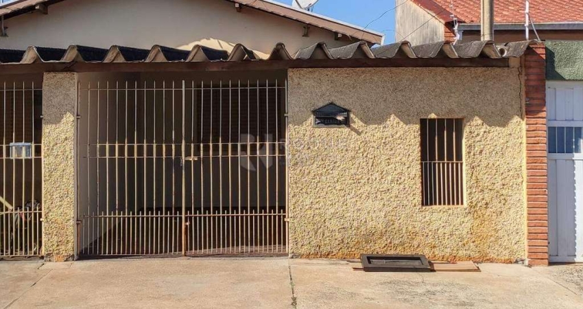 Casa Residencial para aluguel no bairro Parque Residencial Aeroporto