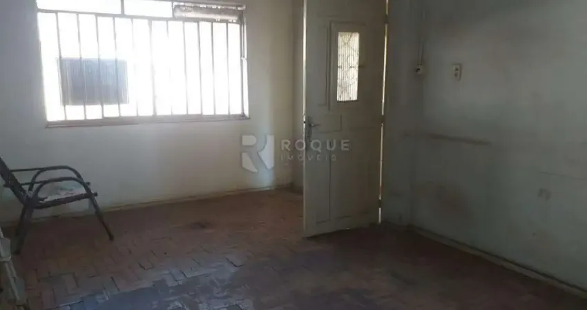 Casa com 2 quartos à venda no Boa Vista, Limeira 
