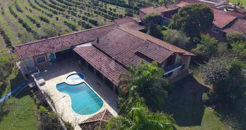 Bairro dos Loiolas