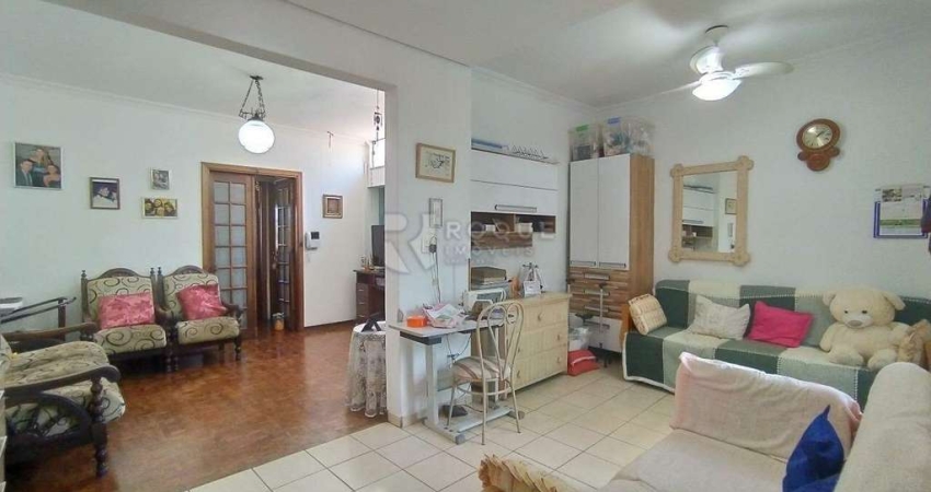 Casa com 4 quartos à venda no Centro, Limeira 