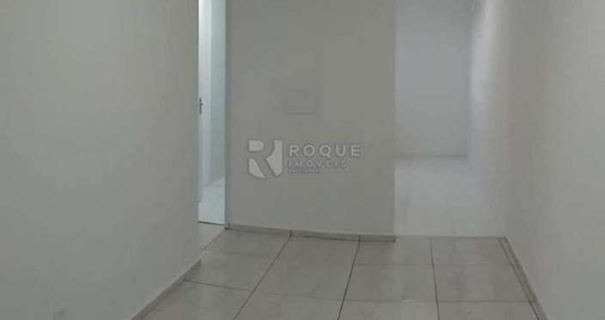 Apartamento com 2 quartos à venda no Parque Hippolyto, Limeira 