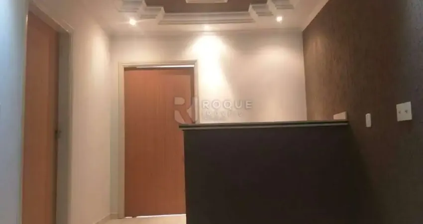 Casa Residencial à venda no bairro Jardim Bartolomeu Grotta
