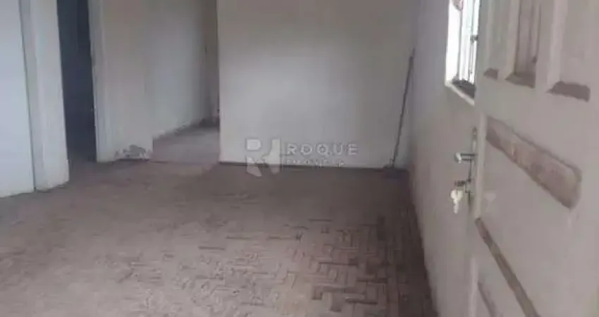 Casa com 3 quartos à venda no Boa Vista, Limeira 