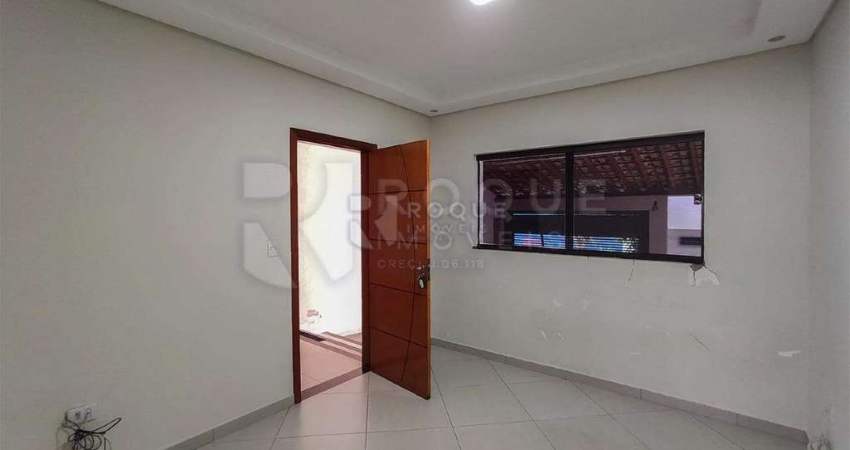 Ponto comercial à venda no Parque Novo Mundo, Limeira 