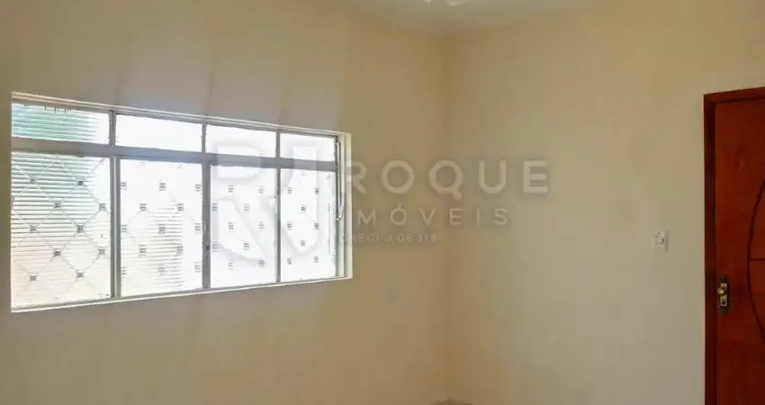 Casa Residencial à venda no bairro Jardim Gustavo Pecinini