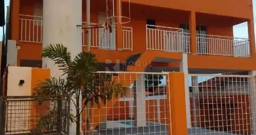 Casa com 3 quartos à venda no Recanto dos Dourados, Campinas 